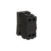 Push-button bell symbol Anthracite - Zenit BS