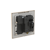 Socket outlet BS Champagne - Zenit BS