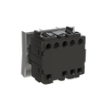 Switch 2-way Two-way switch Silver - Zenit BS