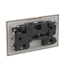 Socket outlet BS Champagne - Zenit BS