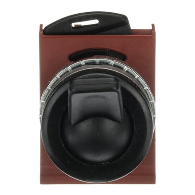 P9MCD Toggle Switch