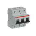S803S-C63 High Performance MCB
