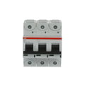 S803N-D16 High Performance MCB
