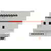 SD/S4.16.1 Switch-/Dim Actuator, 4-fold, 16 A, MDRC