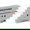 SD/S4.16.1 Switch-/Dim Actuator, 4-fold, 16 A, MDRC