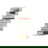 IPR/S3.1.1 IP Router, MDRC