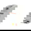 IPR/S3.1.1 IP Router, MDRC