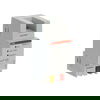 IPR/S3.1.1 IP Router, MDRC
