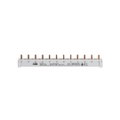 PS 4/12/16 Busbar