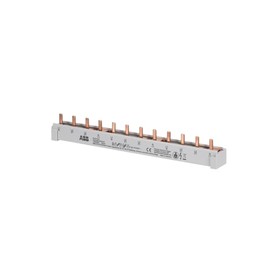 PS 4/12/16 Busbar – Image 3 of 3