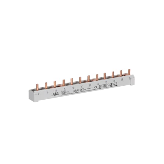 PS 4/12/16 Busbar – Image 2 of 3