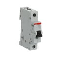 Miniature Circuit Breaker - S200 - 1P - 32 A - B - (AC) 6 kA