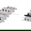 Miniature Circuit Breaker - S200 - 4P - 50 A - C