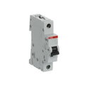 Miniature Circuit Breaker - S200M - 1P - 40 A - C - (AC) 10 kA