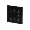 Control element 6g.