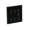 Control element 6g.