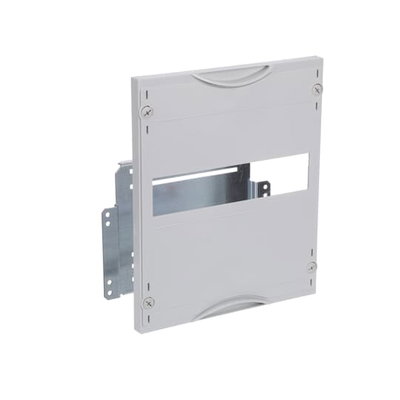 Main circuit breaker Tmax module, 300 mm x 250 mm x 120 mm , 000 GU , Field width: 1