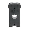 CT PRO XT 80 Current transformer