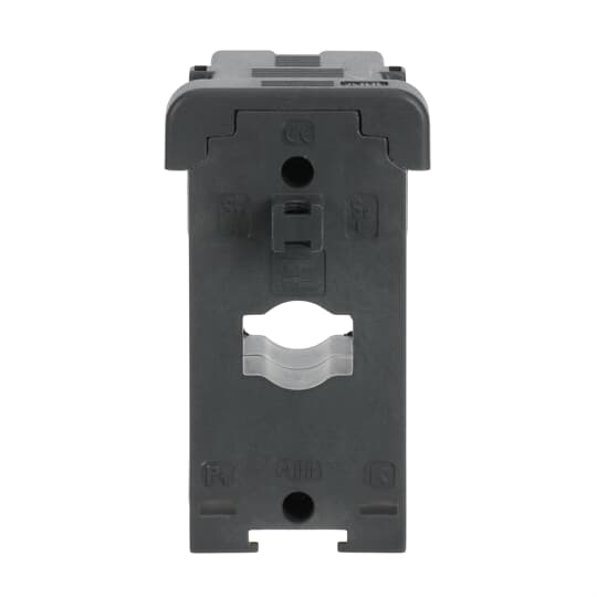 Current transformer
