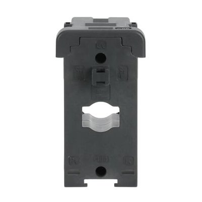 CT PRO XT 80 Current transformer