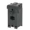 CT PRO XT 80 Current transformer