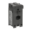 CT PRO XT 80 Current transformer