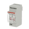 Residual Current Monitor RD2 - Type A