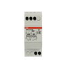 TM 15/12 ES Fail safe bell transformer