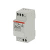 TM 15/12 ES Fail safe bell transformer