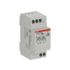 TM 15/12 ES Fail safe bell transformer