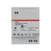M2301-02 Mini-system controller, MDRC