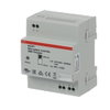 M2301-02 Mini-system controller, MDRC