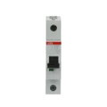 Miniature Circuit Breaker - S200M - 1P - 25 A - C - (AC) 10 kA
