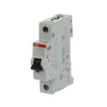 Miniature Circuit Breaker - S200M - 1P - 32 A - D - (AC) 10 kA