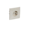 Socket white