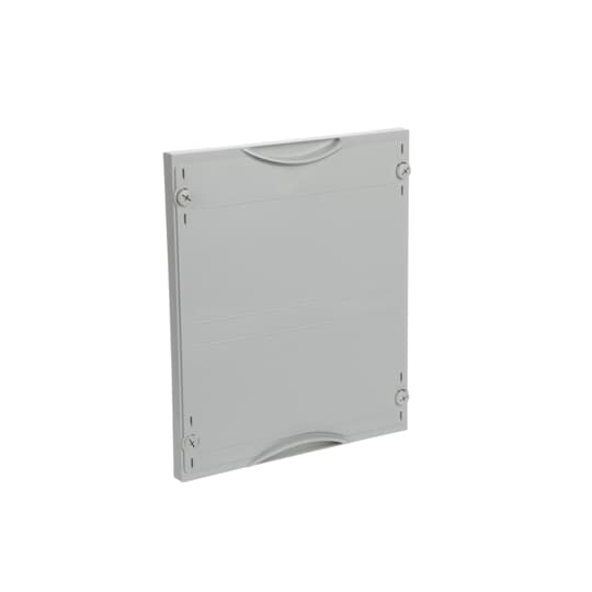 Touch guard module, 300 mm x 250 mm x 120 mm , 000 GU , Field width: 1