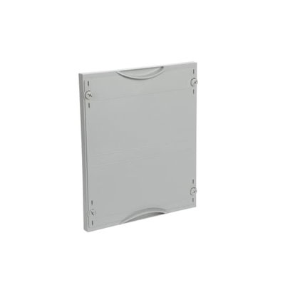 Touch guard module, 300 mm x 250 mm x 120 mm , 000 GU , Field width: 1