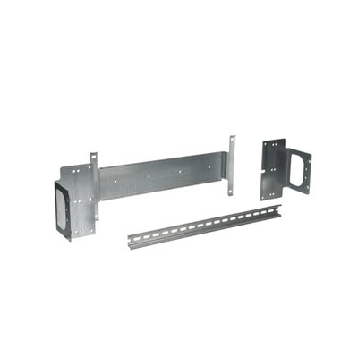 ArTu K Main Distribution Board
