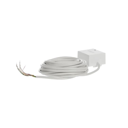 SWM4RN Water Detector with Relay, 12 V – Görsel 3 / 3