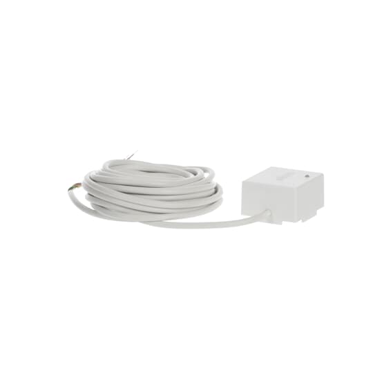 SWM4RN Water Detector with Relay, 12 V – Görsel 2 / 3