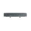 ARTU L Cabinet, 20 mm x 350 mm x 80 mm