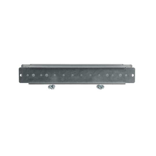 ARTU L Cabinet, 20 mm x 350 mm x 80 mm