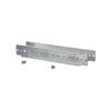 ARTU L Cabinet, 20 mm x 350 mm x 80 mm