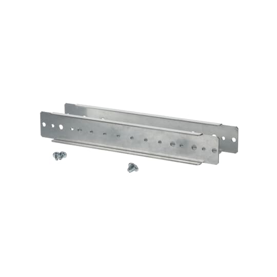 ARTU L Cabinet, 20 mm x 350 mm x 80 mm – Görsel 3 / 3