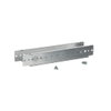 ARTU L Cabinet, 20 mm x 350 mm x 80 mm