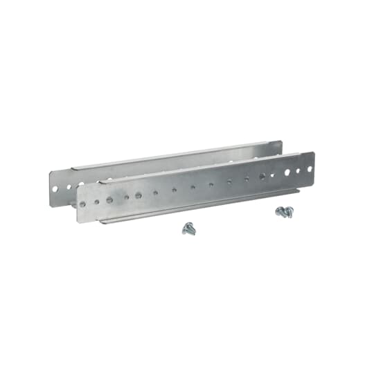 ARTU L Cabinet, 20 mm x 350 mm x 80 mm – Görsel 2 / 3