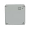 Junction Box Surface mounting General