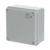 Junction Box Surface mounting General