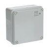Junction Box Surface mounting General