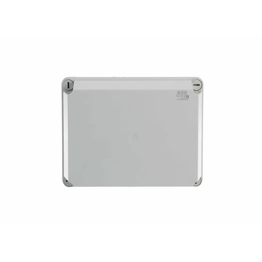 Junction Box Surface mounting General